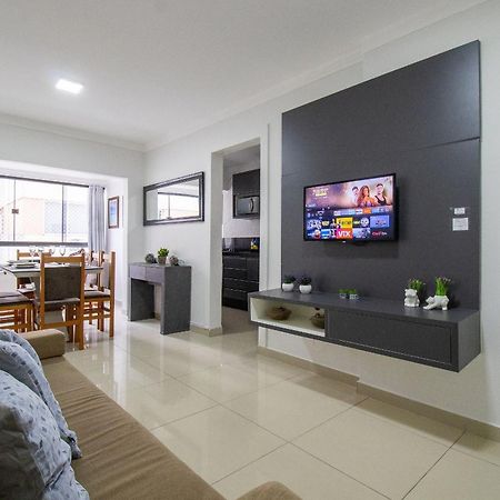 Bk34 - 2 Dorm Climatizados, Prox Calcadao, Garagem Apartment Balneario Camboriu Ngoại thất bức ảnh