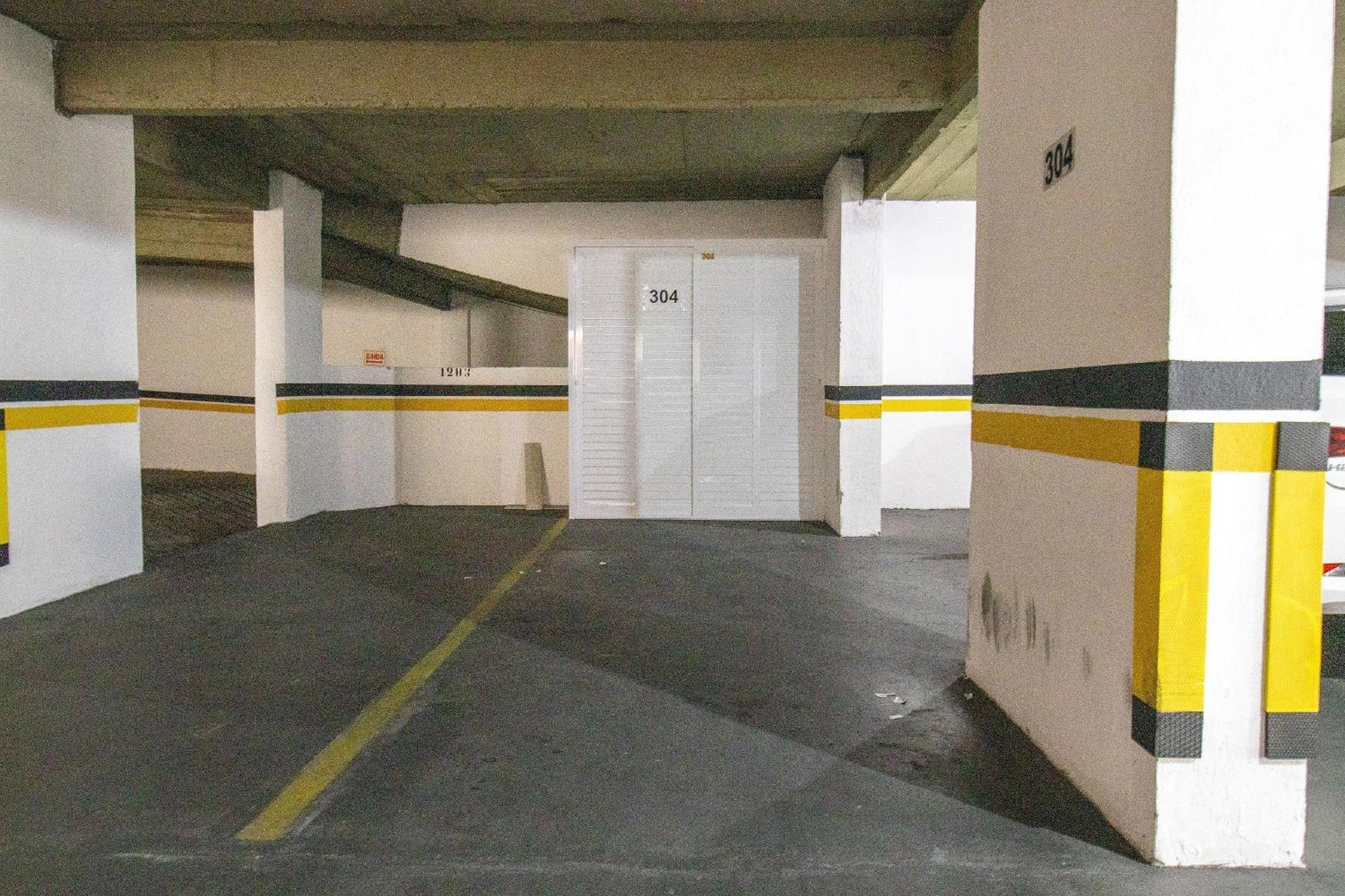 Bk34 - 2 Dorm Climatizados, Prox Calcadao, Garagem Apartment Balneario Camboriu Ngoại thất bức ảnh