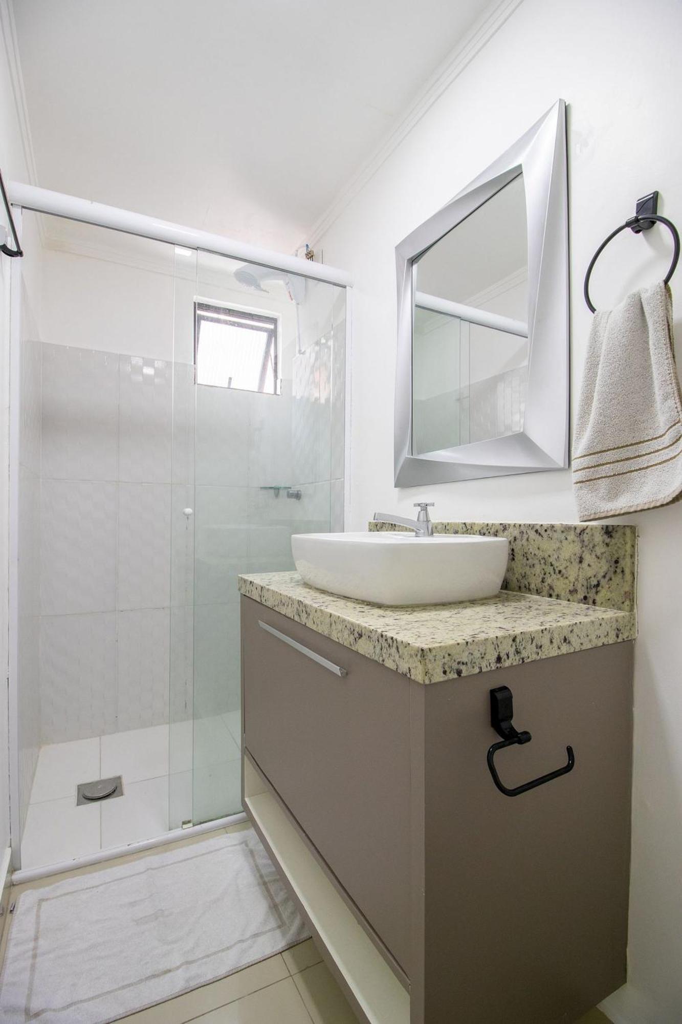 Bk34 - 2 Dorm Climatizados, Prox Calcadao, Garagem Apartment Balneario Camboriu Ngoại thất bức ảnh