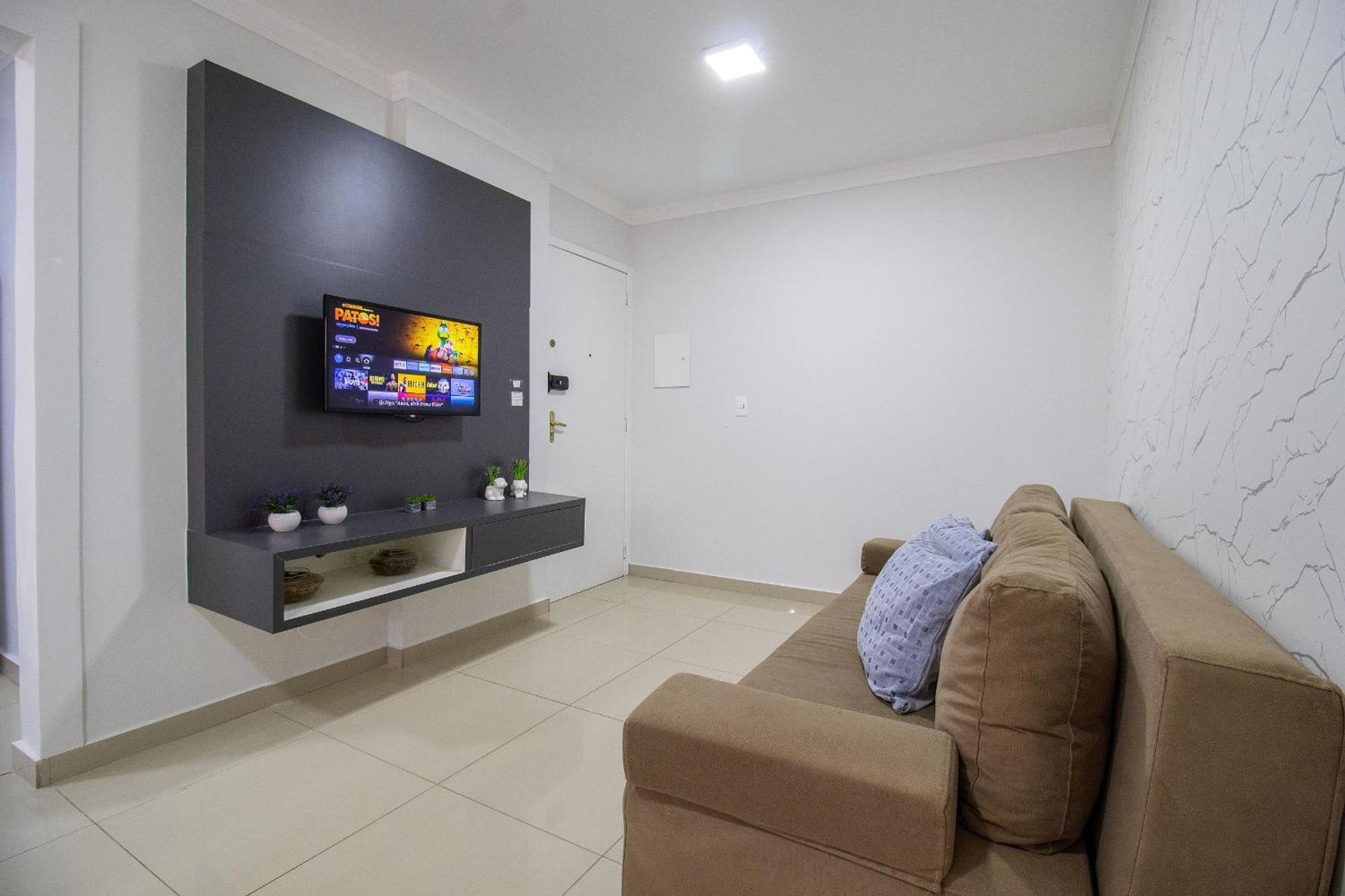 Bk34 - 2 Dorm Climatizados, Prox Calcadao, Garagem Apartment Balneario Camboriu Ngoại thất bức ảnh