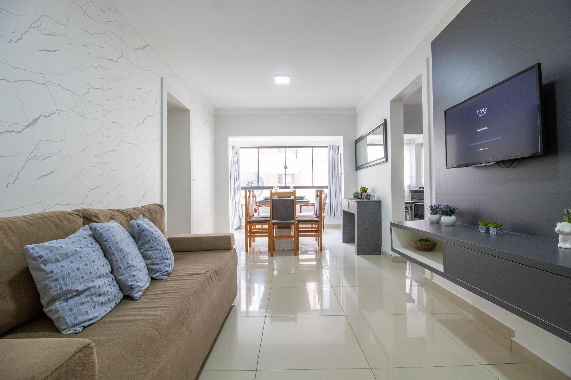 Bk34 - 2 Dorm Climatizados, Prox Calcadao, Garagem Apartment Balneario Camboriu Ngoại thất bức ảnh