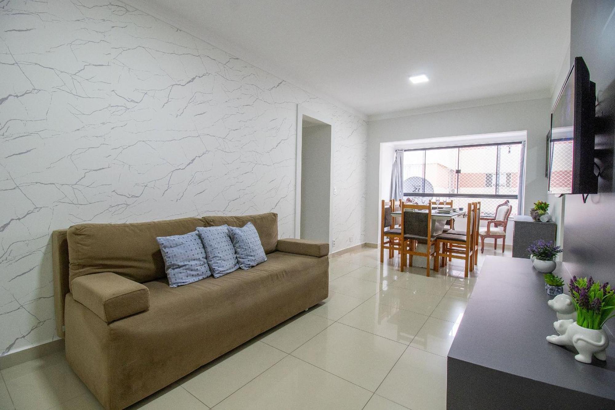 Bk34 - 2 Dorm Climatizados, Prox Calcadao, Garagem Apartment Balneario Camboriu Ngoại thất bức ảnh