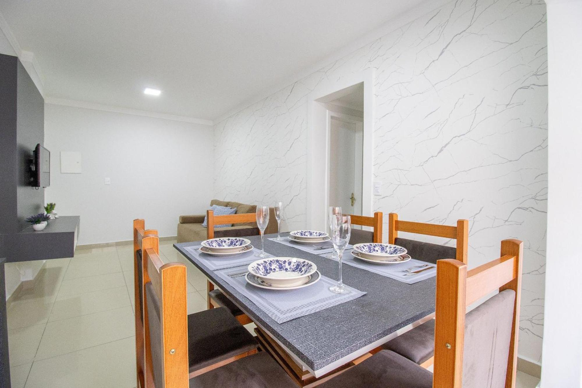 Bk34 - 2 Dorm Climatizados, Prox Calcadao, Garagem Apartment Balneario Camboriu Ngoại thất bức ảnh