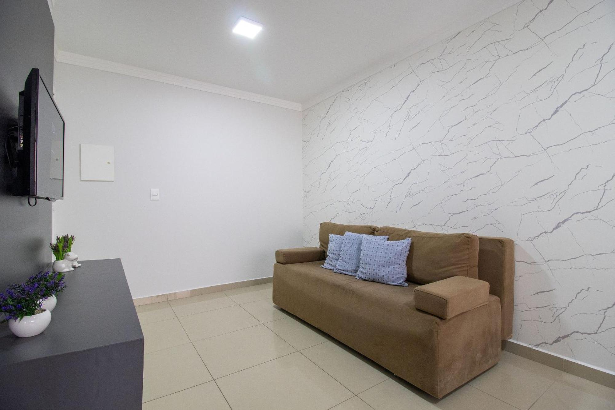 Bk34 - 2 Dorm Climatizados, Prox Calcadao, Garagem Apartment Balneario Camboriu Ngoại thất bức ảnh