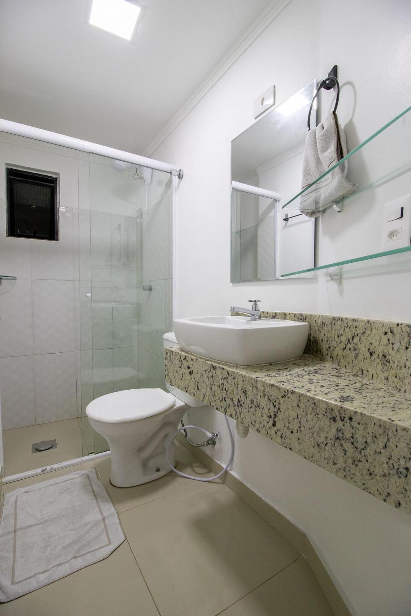 Bk34 - 2 Dorm Climatizados, Prox Calcadao, Garagem Apartment Balneario Camboriu Ngoại thất bức ảnh